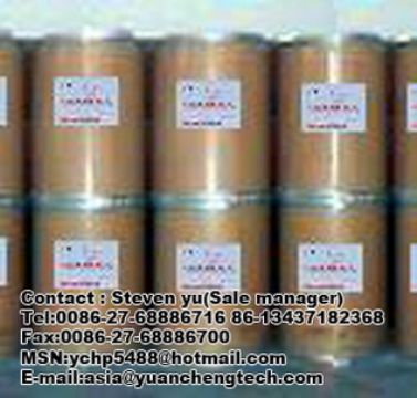 3,4-Dimethoxycinnamic Acid 6443-72-7